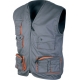 Работен елек CARGO DM/DESMAN VEST EN340